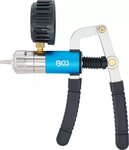 Bgs Technic 2-weg vacuumpomp van BGS 8067