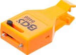 Bgs Technic Zekering tester