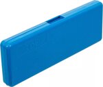 Bgs Technic Schuifmaat digitaal 150mm