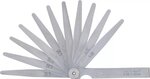 Bgs Technic Voelermaten, 13 bladen