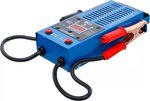 Digitale accutester