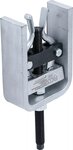 Bgs Technic Binnenlager-trekker voor diameter 15 - 31 mm