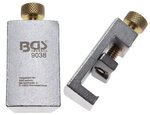 Bgs Technic Air Condition Belt Installatie Tool voor BMW N62 / MINI W17