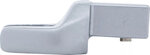 Bgs Technic Insteek-steeksleutel 21 mm