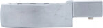 Bgs Technic Insteek-ringsleutel 41 mm