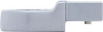 Bgs Technic Insteek-ringsleutel 24 mm