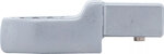 Bgs Technic Insteek-ringsleutel 21 mm