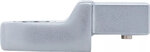 Bgs Technic Insteek-ringsleutel 18 mm