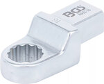 Bgs Technic Insteek-ringsleutel 16 mm