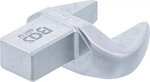 Bgs Technic Insteek-steeksleutel 24 mm