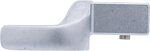 Bgs Technic Insteek-steeksleutel 24 mm