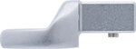 Bgs Technic Insteek-steeksleutel 18 mm