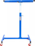 Bgs Technic Mobile Table