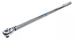 Bgs Technic Momentsleutel 20 mm (3/4) 140 - 980 Nm