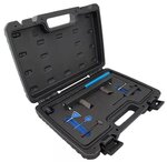 Tijdafstel set VAG 2.0 FSI & 2.0 Turbo