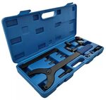 Tijdafstel set Audi 2.0, 2.8, 3.0, 3.2 FSI