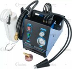 Remontluchtingsgereedschap elektrisch 220V