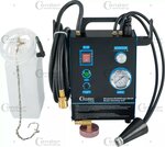 Remontluchtingsgereedschap elektrisch 220V