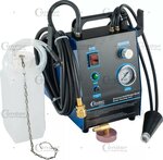 Remontluchtingsgereedschap elektrisch 220V