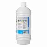 Reiniger Wax 1 liter voor caravan en camper
