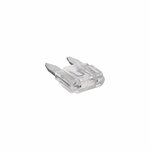 Steekzekeringen mini 25A neutraal