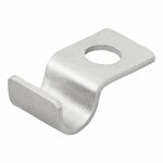 Kabelklem 6 mm x10 stuks