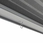 S-haak  dia 3mm 2,9x1,3cm