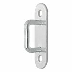 Zeiloog rechthoekig 24mm