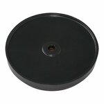Reflector rood 60mm schroefbevestiging