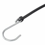 Borgketting PVC
