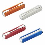 Zekeringen Torpedo assorti 10 stuks