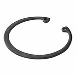 Seegerring  dia 60mm