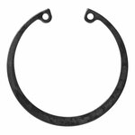 Seegerring  dia 60mm