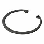 Seegerring  dia 64mm