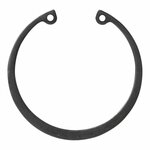 Seegerring  dia 64mm