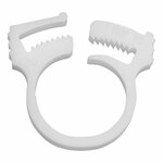 Slangklem snapper 14-17mm per stuk