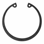 Seegerring  dia 72mm