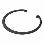 Seegerring  dia 80mm