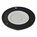 Waterpas rond  x5 stuks