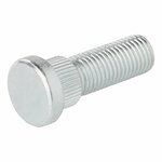 Wielbout M12x1,5 kartel 14,5 mm