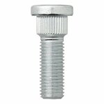 Wielbout M12x1,5 kartel 14,5 mm