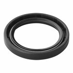 Afdichting 38x52x7mm
