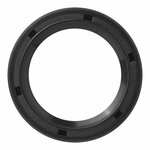 Afdichting 38x52x7mm