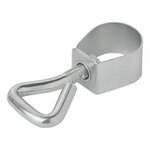 Stelring 17-19mm