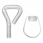 Stelring 17-19mm