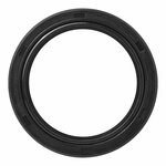 Afdichting 40x52x7mm