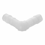 Slangtule haaks 8mm per stuk