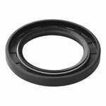 Afdichting 42x62x7mm