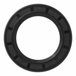 Afdichting 42x62x7mm