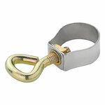 Stelring 21-23mm